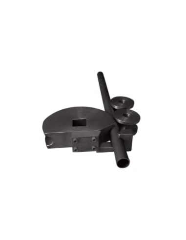 Ohýbačky BENDMASTER 40/70