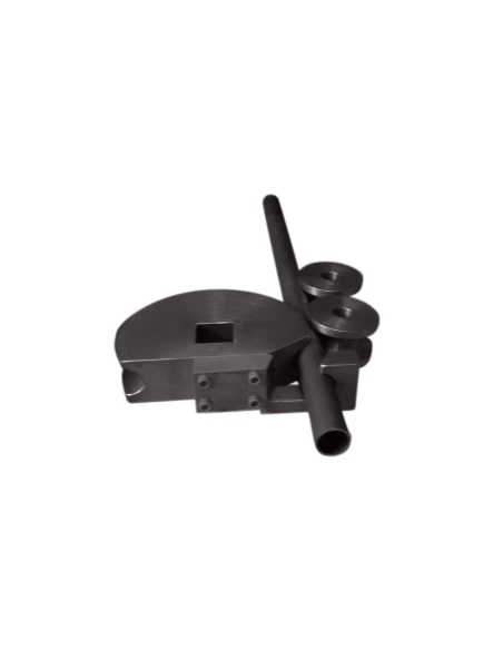 Ohýbačky BENDMASTER 40/70