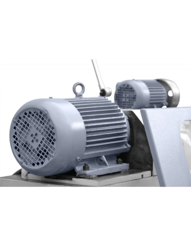 MW 200x750 - Bruska na hřídele a otvory