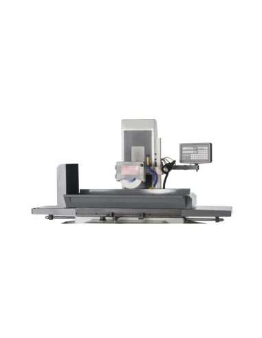 Magnetická bruska 540x250 (MYS1022)