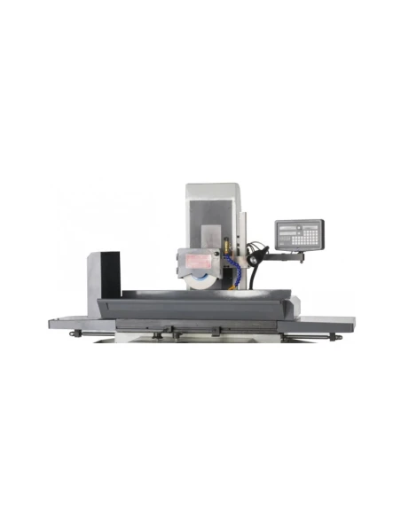 Magnetická bruska 540x250 (MYS1022)