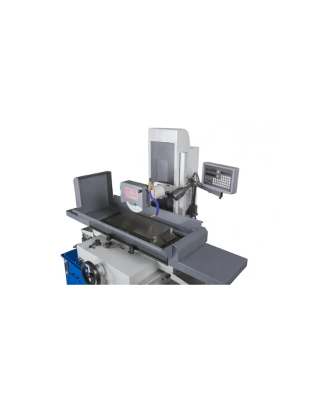 Magnetická bruska 540x250 (MYS1022)