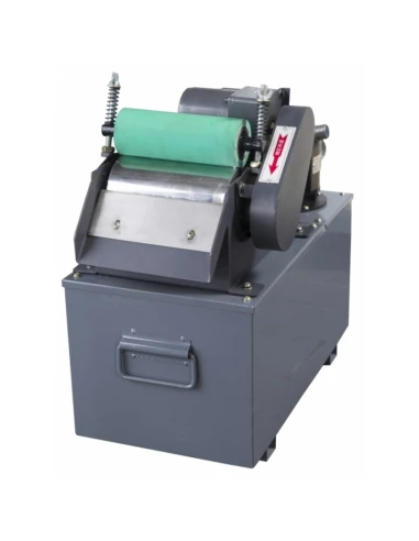 Magnetická bruska 540x250 (MYS1022)