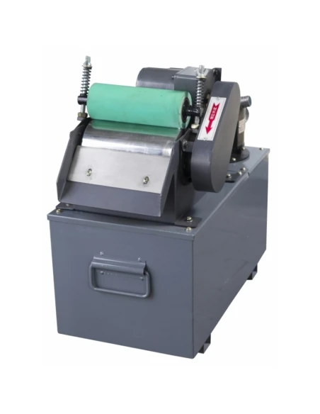 Magnetická bruska 540x250 (MYS1022)