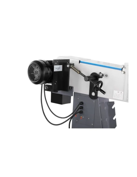 Pásová bruska CORMAK MS2000