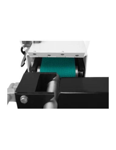 Pásová bruska CORMAK MS2000