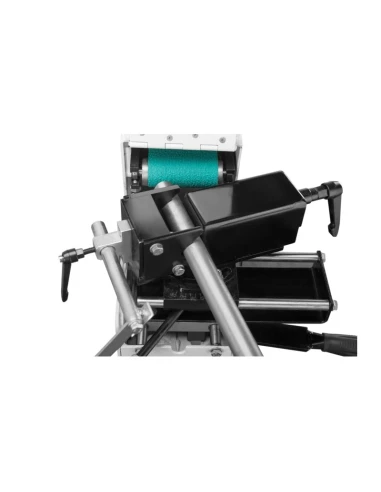 Pásová bruska CORMAK MS2000