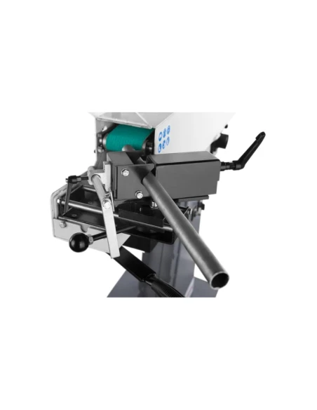 Pásová bruska CORMAK MS2000