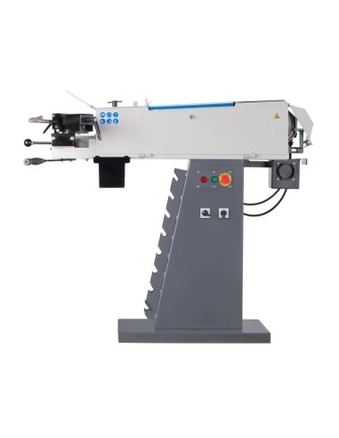 Pásová bruska CORMAK MS2000