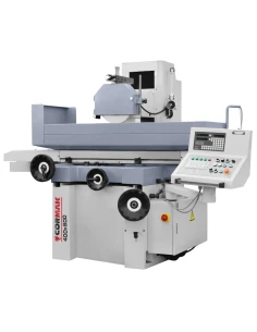 Bruska na plocho 400x800 (406x813) 2