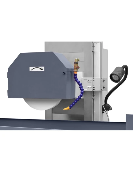 Bruska na plocho 600x300 (MYS 1224)
