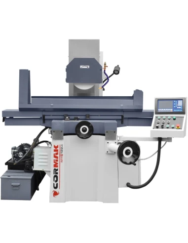 Bruska na plocho 600x300 (MYS 1224)