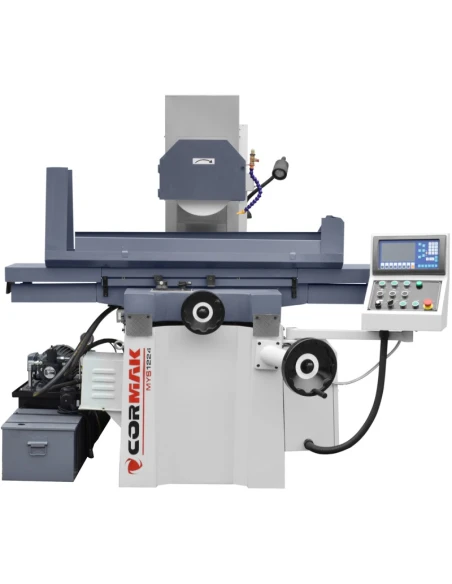 Bruska na plocho 600x300 (MYS 1224)