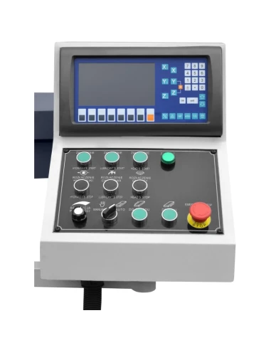 Bruska na plocho 600x300 (MYS 1224)
