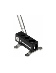 Řezačka trubek CORMAK RA-1 2