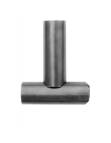 Řezačka trubek CORMAK RA-1