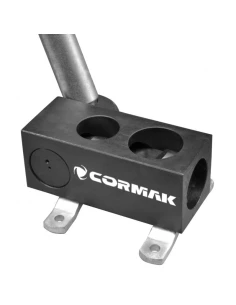 Řezačka trubek CORMAK RA-3 2
