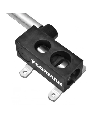 Řezačka trubek CORMAK RA-3