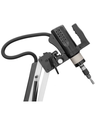 Elektrický závitořez CORMAK RGM16W