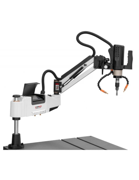 Závitořez CORMAK RG24PWx1200