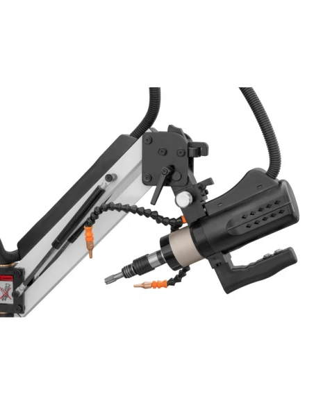 Závitořez CORMAK RG24PWx1200