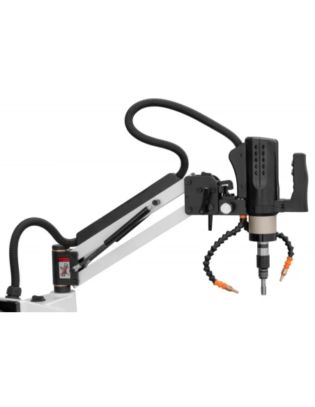 Závitořez CORMAK RG24PWx1200