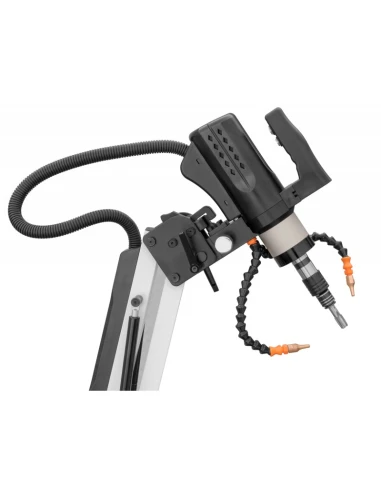 Závitořez CORMAK RG36PWx1200