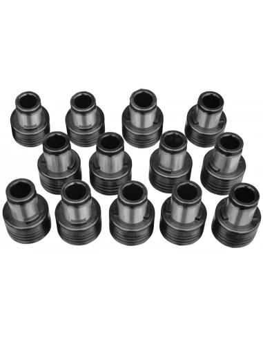 Závitořez CORMAK RG36PWx1200