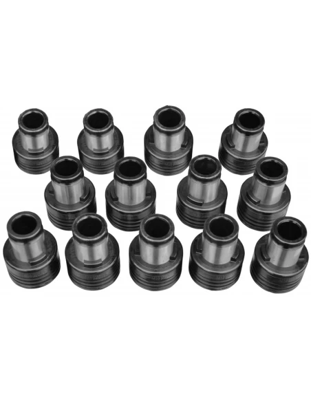 Závitořez CORMAK RG36PWx1200