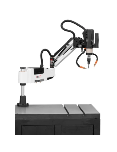 Závitořez CORMAK RG36PWx1200