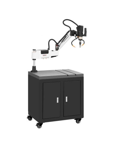 Závitořez CORMAK RG36PWx1200