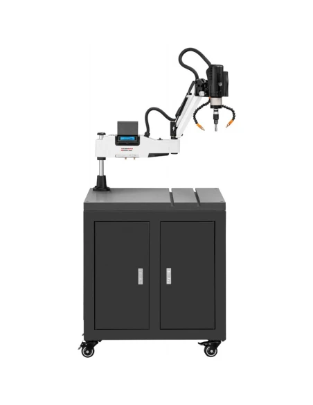 Závitořez CORMAK RG36PWx1200