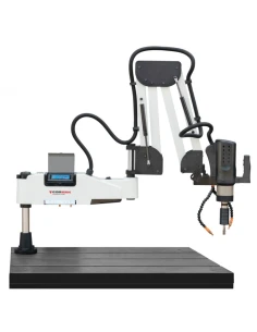 Závitořez CORMAK RG36PWx1700 2