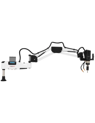 Závitořez CORMAK RG36PWx1700