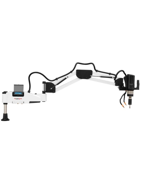 Závitořez CORMAK RG36PWx1700