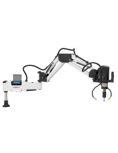 Závitořez CORMAK RG36PWx1700