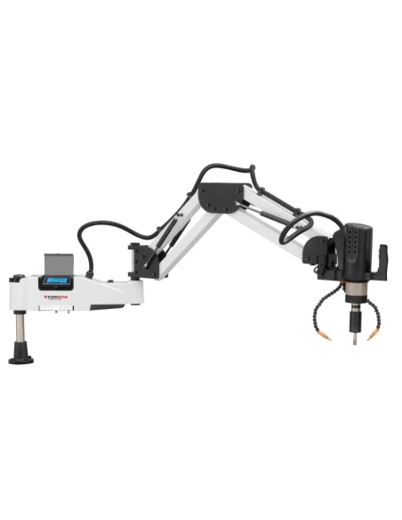 Závitořez CORMAK RG36PWx1700