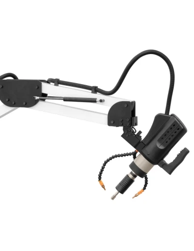 Závitořez CORMAK RG36PWx1700