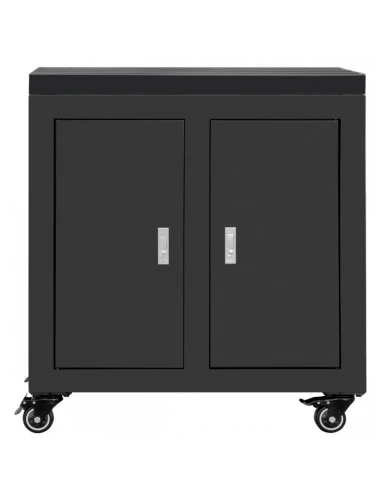 Směrovací tabulka pro závitořezné stroje