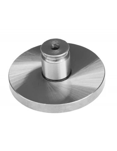 Nastavovací polohovadlo pro 90° závitové...