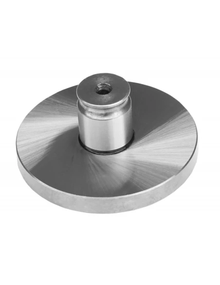 Nastavovací polohovadlo pro 90° závitové vřeteno GT12