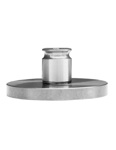 Nastavovací polohovadlo pro 90° závitové...