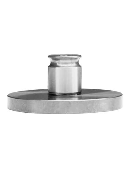 Nastavovací polohovadlo pro 90° závitové vřeteno GT12