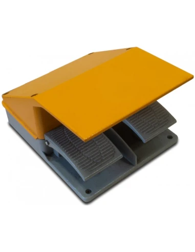 Hydraulický lis 100T