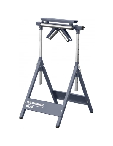 PU4 Univerzální podavač 4 v 1 - pracovní stůl