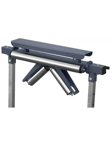 PU4 Univerzální podavač 4 v 1 - pracovní stůl