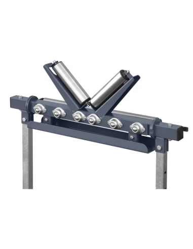 PU4 Univerzální podavač 4 v 1 - pracovní stůl