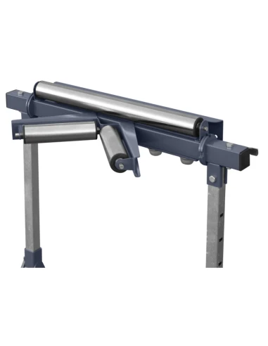 PU4 Univerzální podavač 4 v 1 - pracovní stůl