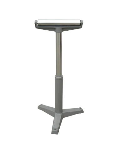 Přímý válečkový podavač