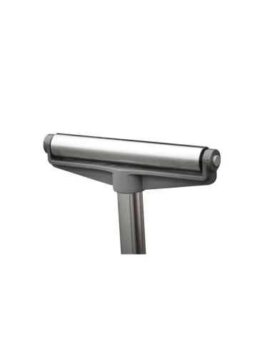 Přímý válečkový podavač